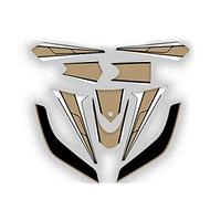 For TMAX 530 2012 2013 2014 Tmax530 Motorcycle Body Sticker Front And Rear Fairing Waterproof Decal Moto Decals Stickers Kit