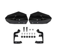 For TMAX 530 560 2012-2022 Motorcycle Handguards Hand Shield Protector Handlebar Guards