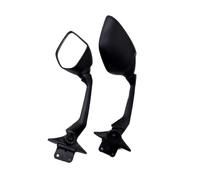 For TMAX 530 560 T-MAX TMAX530 SX/DX TMAX560 2018 2019 2020 Motorcycle View Rearview Side Mirrors Handlebar Mirrors