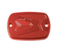 For Tmax 530 For 500 For TMAX-530 For TMAX-500 Motorcycle Accessories Front Brake Fluid Cap Fuel Tank Caps Motorcycle Parts(Color2)