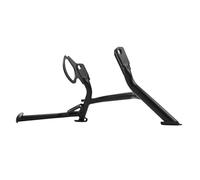 for TMAX 560 2022-2025 Motorcycle Main Center Stand Central Parking Stand Bracket