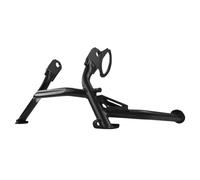 For TMAX 560 2022-2025 Motorcycle Main Center Stand Central Parking Stand Bracket