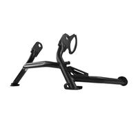for TMAX 560 2022-2025 Motorcycle Main Center Stand Central Parking Stand Bracket