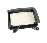 For TMAX530 DX SX For T-MAX 530 For TMAX 530 For T-MAX530 2017-2019 Motorcycle Accessories Air Filter Intake Cleaner(Type C)