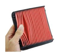 For TMAX530 DX SX For T-MAX 530 For TMAX 530 For T-MAX530 2017-2019 Motorcycle Accessories Air Filter Intake Cleaner(Typec)