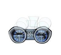 For Tmax530 DX SX For Tmax560 Motorcycle TPU Instrument Speedometer Protection Film Motorcycle Cluster Scratch Protection