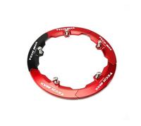 For Tmax530 Tmax560 TMAX 560 T-MAX 530 DX SX 2017-2025 Motorcycle CNC Aluminum Transmission Belt Pulley Cover(Design J)