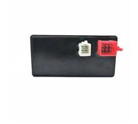 For TODAY 50 For NVS50 Motorcycle High Performance Parts Ignition Ignite Unit DC CDI Racing Motorcycle Ignition System