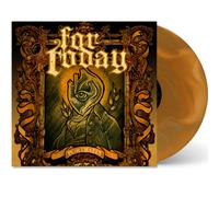 For Today - Portraits [Vinyl LP] [VINYL]