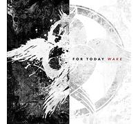 For Today - WAKE [VINYL]