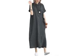 for toggle Switch 2 Pin, Headlight Switch K301-196 D66053204 for Kenworth, Replacement K927 8946 K301196 Rocker Switch for Trucks(2XL Dark gray)