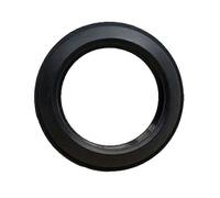 For Toilet Thetford Cassette Lip Seal C200 C250 C400 C500 C2 C3 C4 for Feapz Caravan Motorhome 23721 GIX