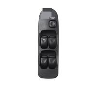 For TOKS MR740599 Power Master Window Switch For Mitsubishi for Carisma for Space for Star DG_A 1.3 6 8 9 2002-2004