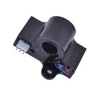 for Tomberlin Emerge Accelerator Hall Effect Sensor w/Circuit Board Fit 1007918, 1008284