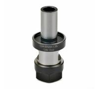 for Tomrach C34ER20A 1 38L Collet Chuck Holder for 3/4 Shank Tools