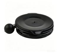 For TomTom GPS Holder Suction Cup Mount,suction phone holder,for GO Live 800 825 Start 20 25 Via 100 Series 110 120 125 130 135 1400 1405,sat For nav holder for car,Compatible Car Windshield Bracket
