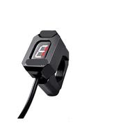 For TORNADO TRE 1130 TRE1130 ALL YEARS Motorcycle Gear Indicator 1-6 Level Digital Meter
