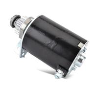 For Toro For Mowers For Zero For Turn 16-42Z 17-42Z 18-44Z Tractors For Lawn MZ14H MZ16H MZ18H 13-32H 14-38HXLE Starter Motor Starter Motor