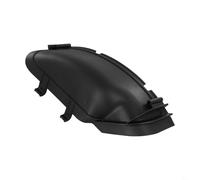 For Toro Mower Discharge Cover Part No 1106682 Designed to Fit Various For TimeCutter Models Effortlessly