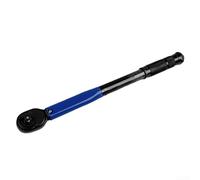 For Torque Wrench Adjustable For Exact Torque Application With Bidirectional Ratchet Suitable For Auto Repairs
