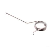 For TORSION Trigger Spring Designed for For ECHO SRM-225 SRM-266 Carburetor System Service V452001520