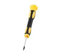 for torx Screwdriver, Game Controller Repair Tool, T3 T4 T5H T7H Security Bits for Xbox 360 for ps3 Handle Disassembly, 1pc(for t5)
