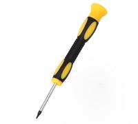 for torx Screwdriver, Game Controller Repair Tool, T3 T4 T5H T7H Security Bits for Xbox 360 for ps3 Handle Disassembly, 1pc(T3)