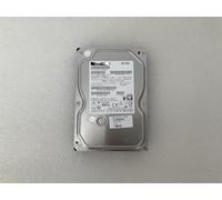 For Toshiba 613208-001 661697-003 DT01ACA050 500GB h p HDD SATA Hard Disk Drive disc Serial ATA 3.5 inch
