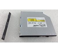 for Toshiba Samsung SU-208 Super Multi 8X DVD RW DL Burner 24X CD-R Writer 9.5mm Super Slim Laptop Internal SATA Drive NEW, Model: , PC / Computer & Electronics