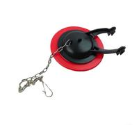 for toto 3-Inch Flush Valve Flapper Metal Frame for toto 3-Inch