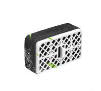 for toto THU6474 Scent for eliminator Filter Cartridge Activated Carbon(1)