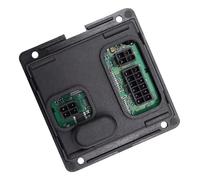 For Touareg 7L 2002 2003 2004 2005 2006 Left Car AFS Performance Cornering Light Control Module Headlight Ballast OEM:7L6941329