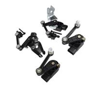 For Touareg 7L0616213D Suspension Height Level Sensor Car 7L0616214C 7L0616571D 7L0616213C
