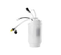 For Touareg For Phaeton 3.2L 3.6L 4.2L 2002 2003 2004 2005 2006 7L6919087F Car Left Tank Fuel Pump Module Assembly