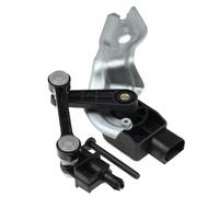 For Touareg Front 7L0616214C Right 7L0616213D Left Height Level Sensor Vehicle Height Sensor(Front Right)