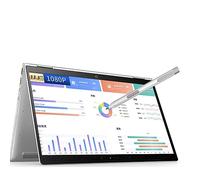 For Touch Screen Active Stylus Pen Pad Pencil Digital Pen for Hp- 240 G6 Elite X2 1012 G1 G2 x360 1020 1030 G2 Prox2 612 Writing/Drawing