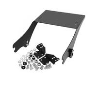 For Tour Touring Ro&ad King Electra & Glide 1997-2001 2002 2003 2004 2005 2006 2007 2008 Pack Trunk Latches Mount Accessories Rear Luggage