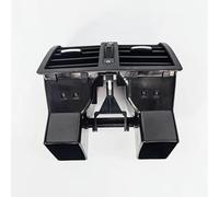 For Touran For Caddy Car Rear Air Conditioning Vent A/C Outlet 1Td819203