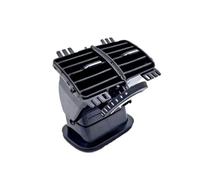 For Touran L 5T1 Koda For Octavia 3 A7 5E Ventilation vent cover