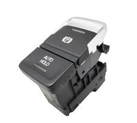 For Touran L Parking Button Handbrake Switch Electronic P Gear 5TD927225 5TA927225 Car Electronic Handbrake
