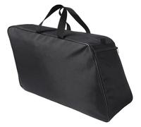 for Touring for Electra for Street for Glide for Road for King for Goldwing for GL1800 for GL1500 Motorcycle Liners Luggage Saddle Bag Motorbike Saddle Bag(1pc)