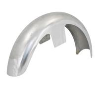 For Touring For Road For King For Electra For Glide For FLHTK For Ultra For Custom 2014-Up Motorcycle 19" Front Fender Motorcycle Mudguard