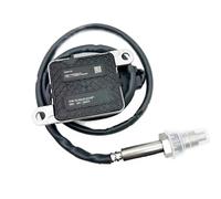For Tourneo For Transit For Connect 1.5TDCI KV615L248AC KV61-5L248-AC KV61-5L248-AD 2461610 Nitrogen Oxide NOx Sensor Nitrogen Oxide Sensor