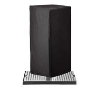 For Tower,Barrel Beer Dispenser Sleeve - Waterproof Oxford Fabric With Sun Protection - For One Or Two Dispenser