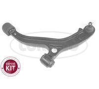 FOR TOWN COUNTRY FRONT LEFT LOWER CONTROL ARMS BALL JOINTS & ASSEMBLIES NEW