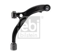 FOR TOWN COUNTRY FRONT RIGHT LOWER CONTROL ARMS BALL JOINTS & ASSEMBLIES NEW