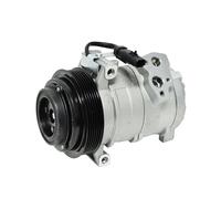 For TOWN For COUNTRY For Dodge For GRAND For CARAVAN RL111424AB 55111424AA P55111424AA CO 11146C AC Compressor Air Conditioning Compressor