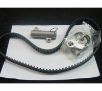 FOR TOYOTA 4RUNNER 3.0TD KZN130 1KZ 1KZ-T TIMING BELT KIT TENSIONER