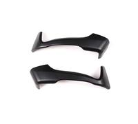 for Toyota 86. for Subaru BRZ 2012-2020. Car Inner Door Handle Protective Cover Decoration Sticker Protector Cover Trim
