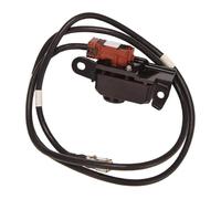 For Toyota 86790-0D090 PDC Car Rear View Camera Reverse Camera Backup Parking Camera Reversing Camera Kit Dash Cam